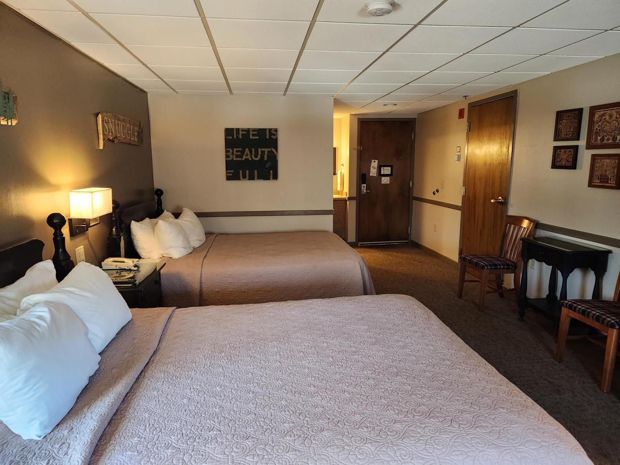 The Common Man Inn, Spa & Lodge 플리머스 외부 사진
