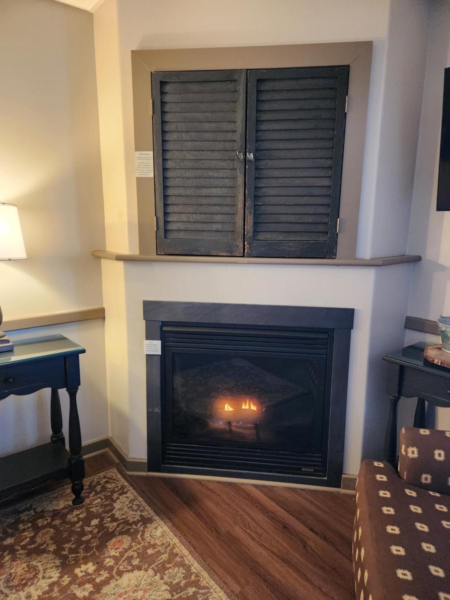 The Common Man Inn, Spa & Lodge 플리머스 외부 사진